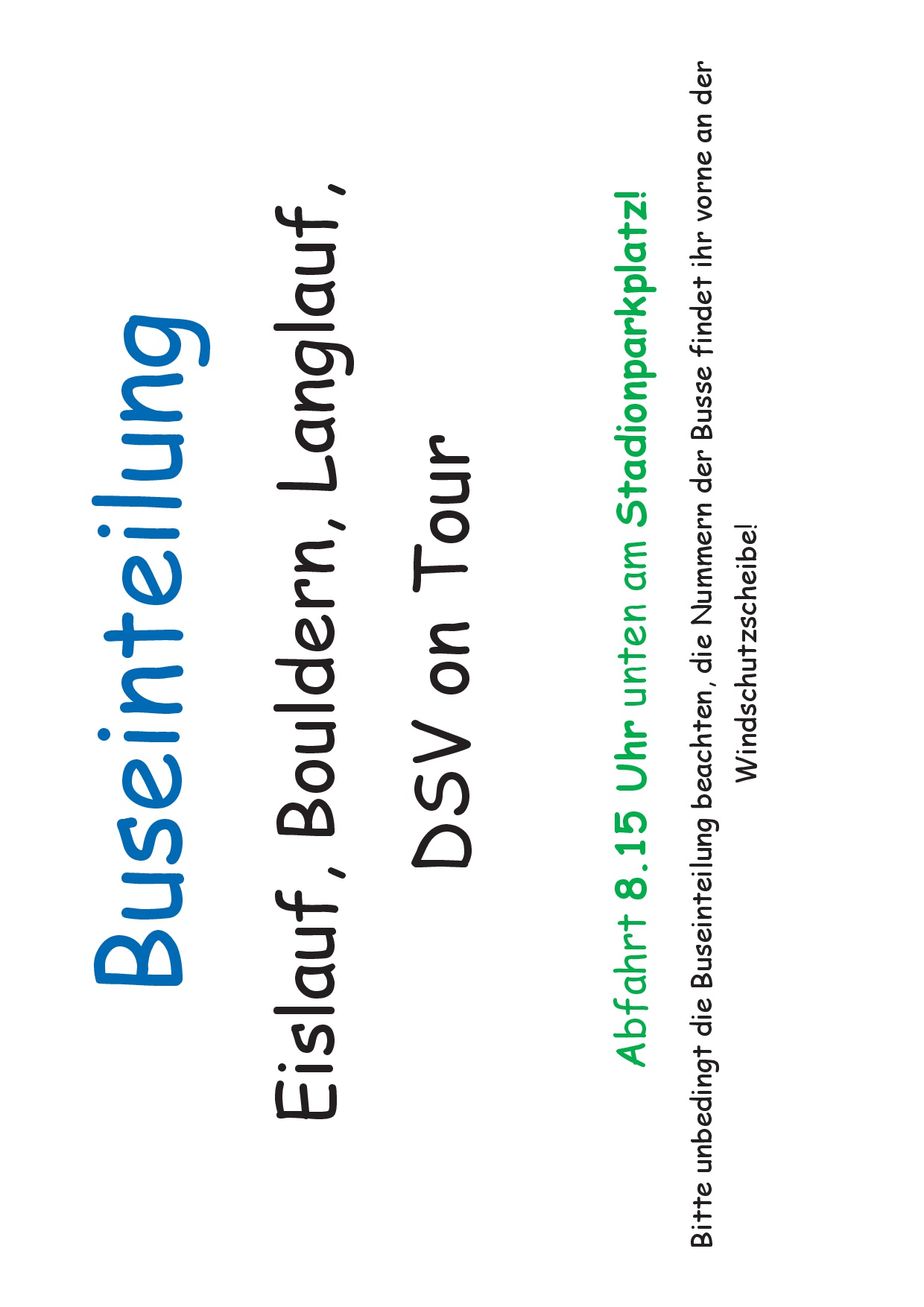 01_Buseinteilung_Ravensburg_-_Homepage-0001.jpg