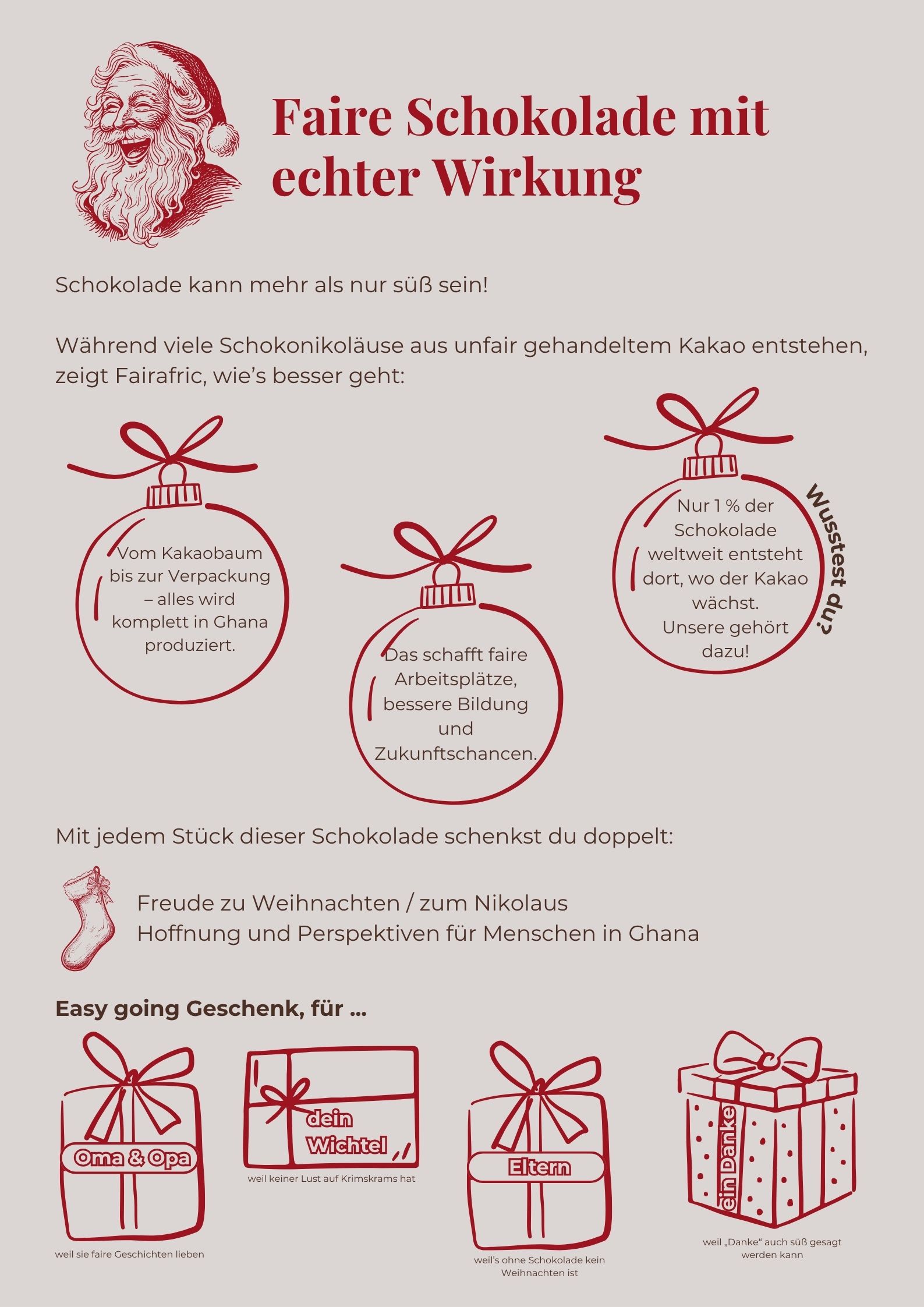 https://gymibw.de/images/2.jpg?1763291837