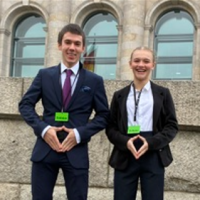 Europaschulen in Berlin