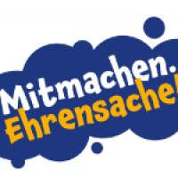 Infos und Formulare zu 