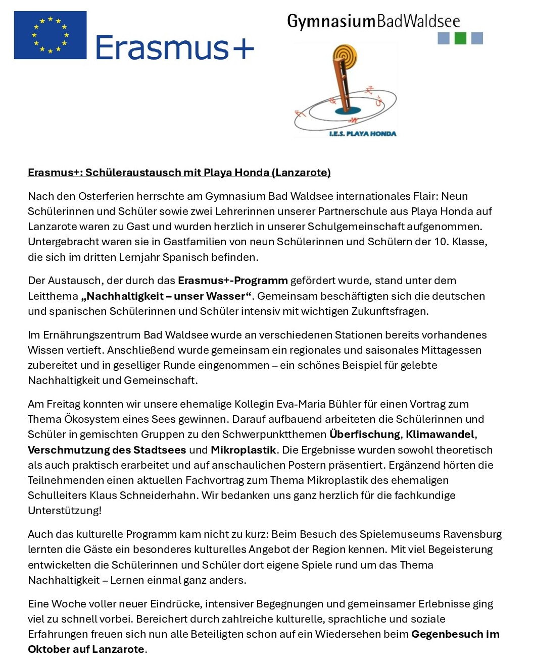 Bericht_Homepage_Schüleraustausch.jpg