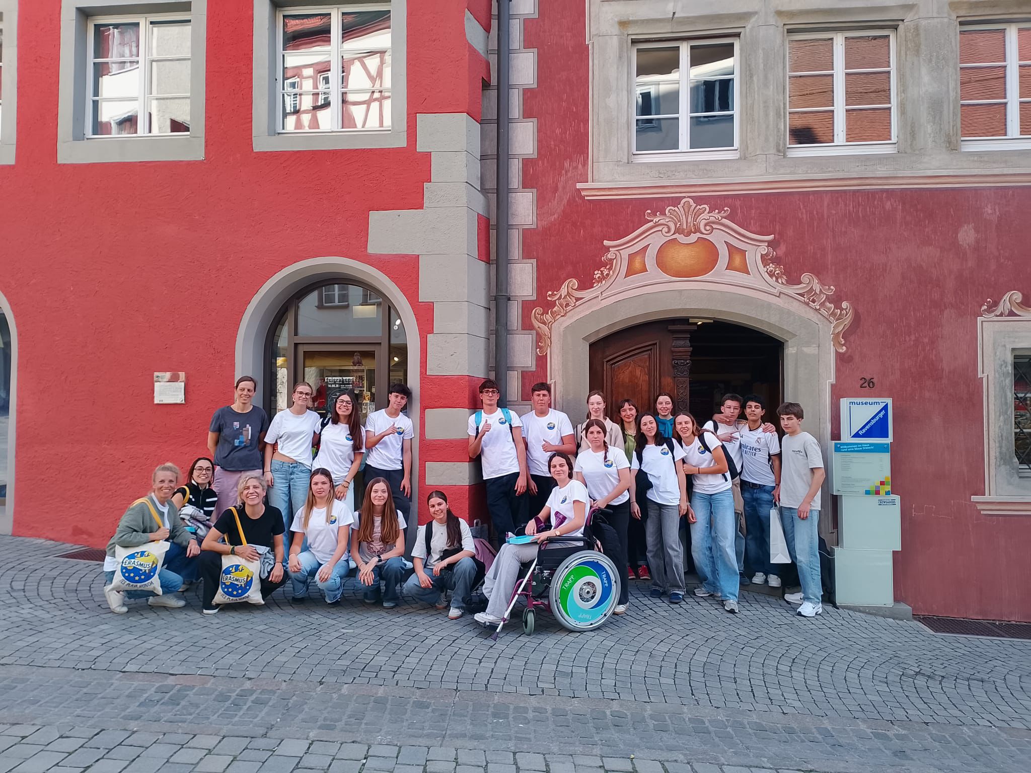 Besuch_im_Spielemuseum.jpg