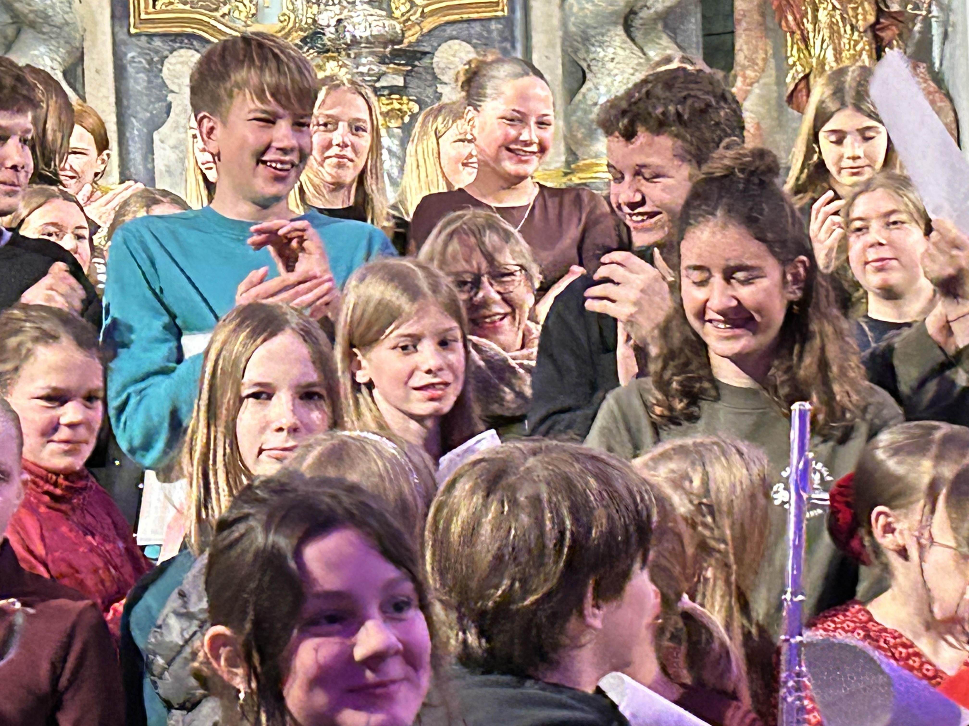 https://gymibw.de/images/IMG_4785.jpeg?1766164947