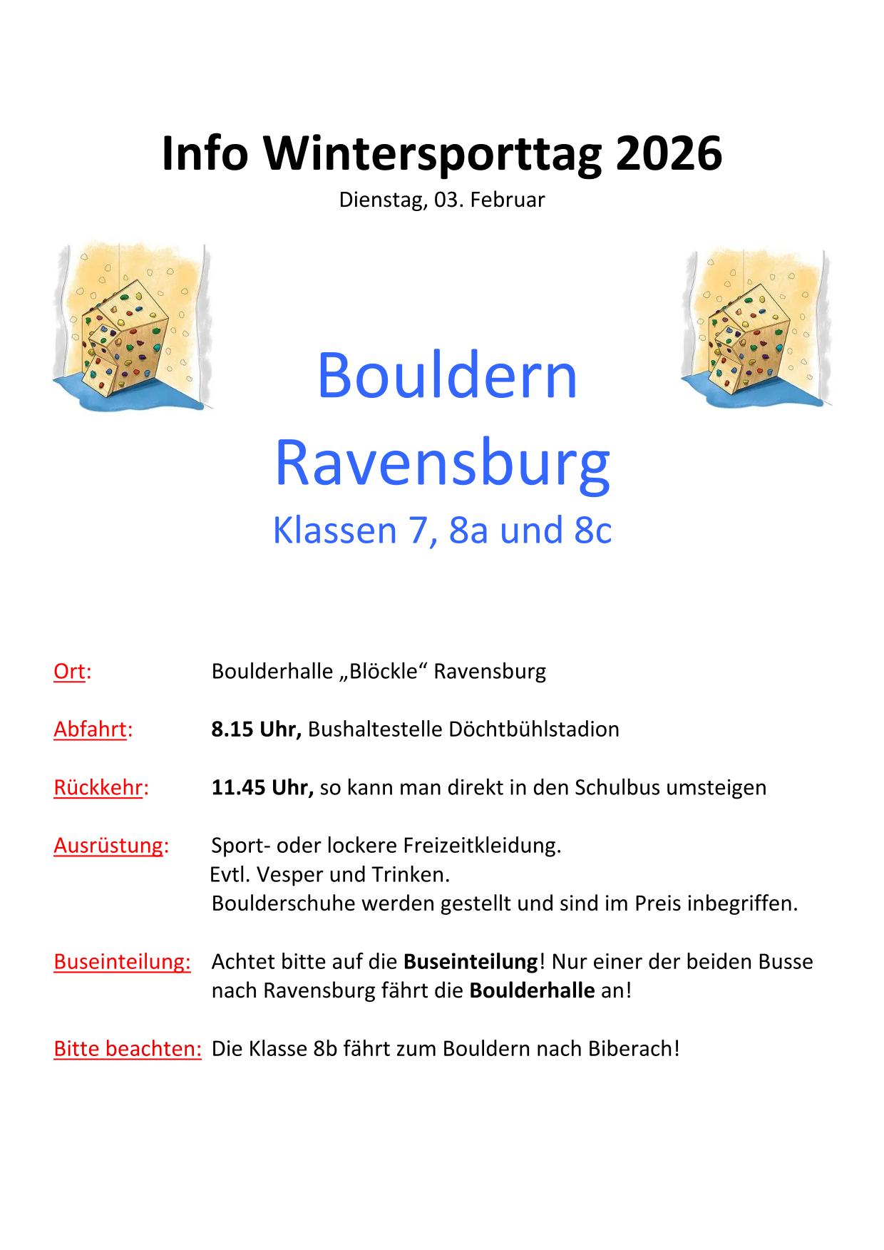 Info_Bouldern_RV-1.jpg