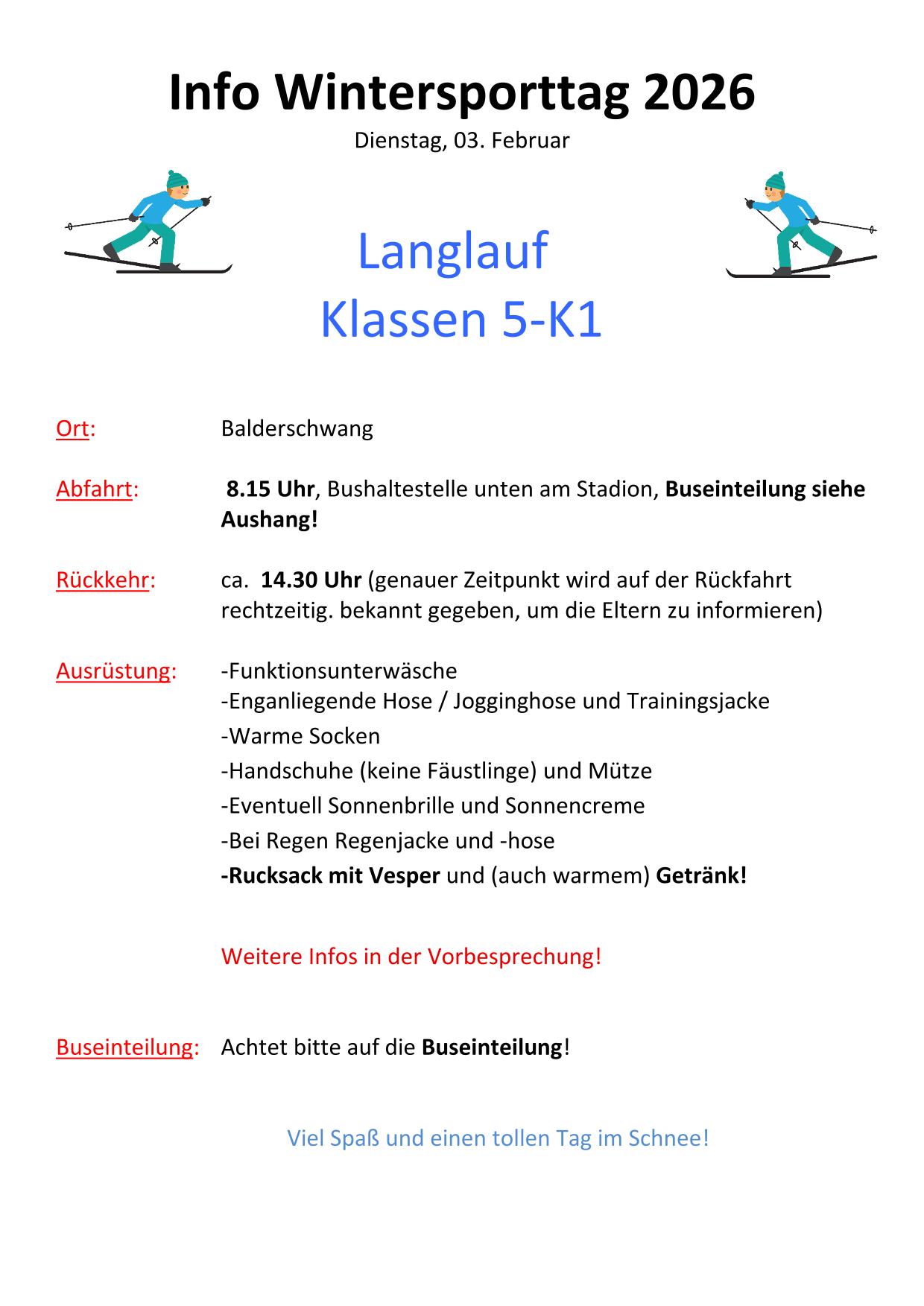 Info_Langlauf-1.jpg