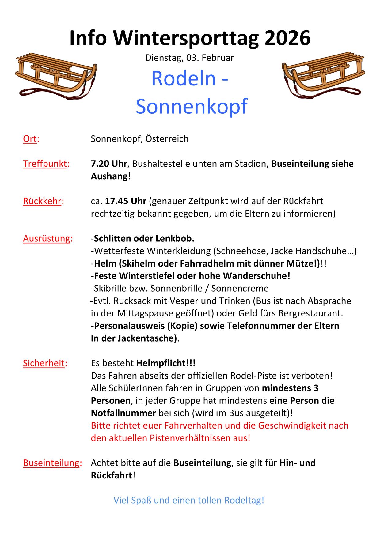 Info_Rodeln-1.jpg
