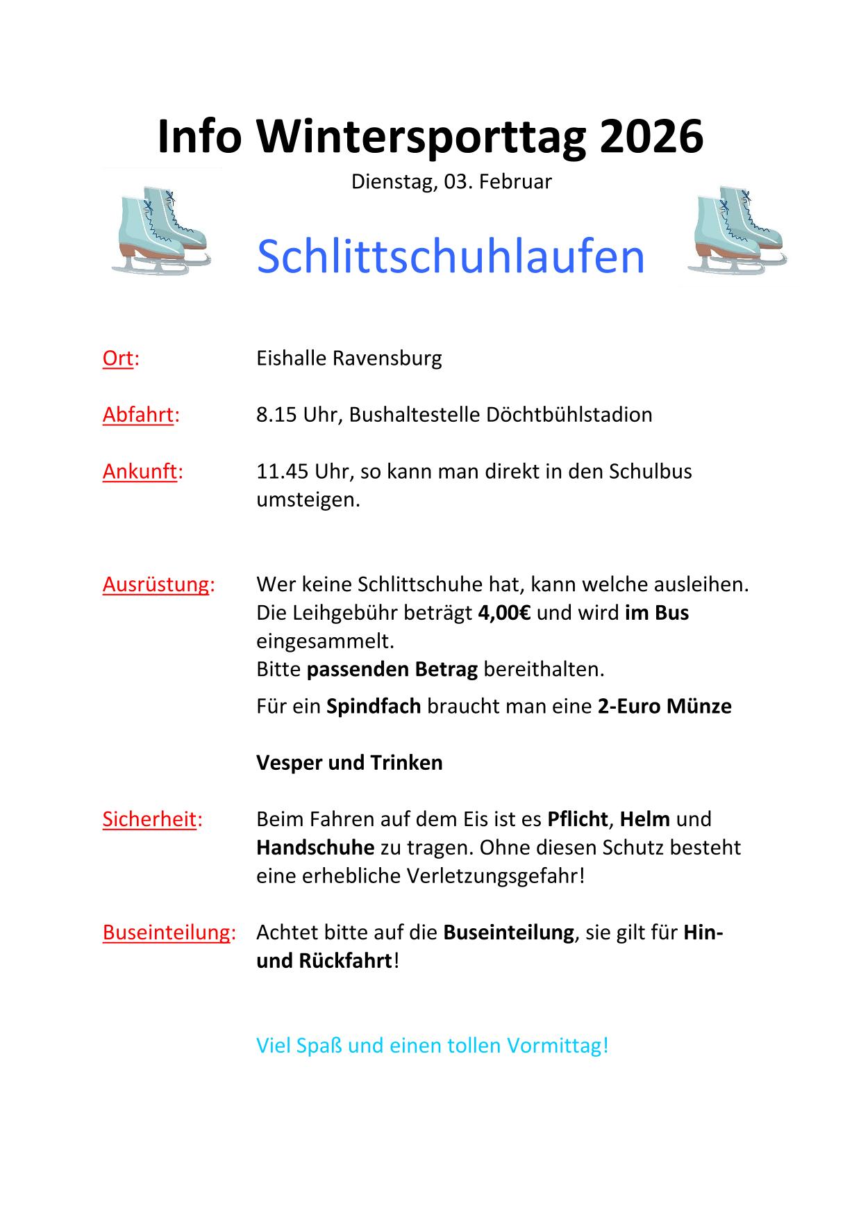 Info_Schlittschuh-1.jpg