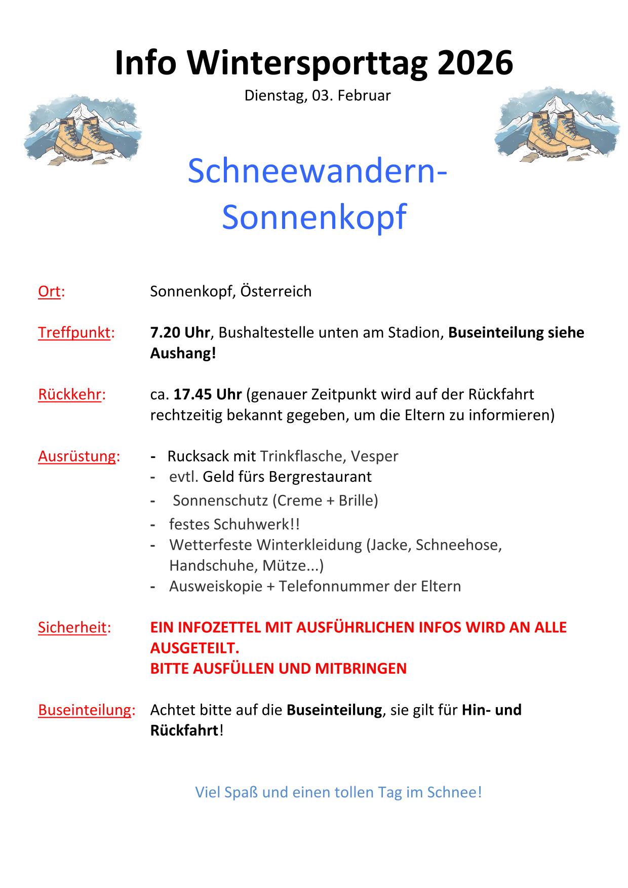Info_Schneewandern-1.jpg