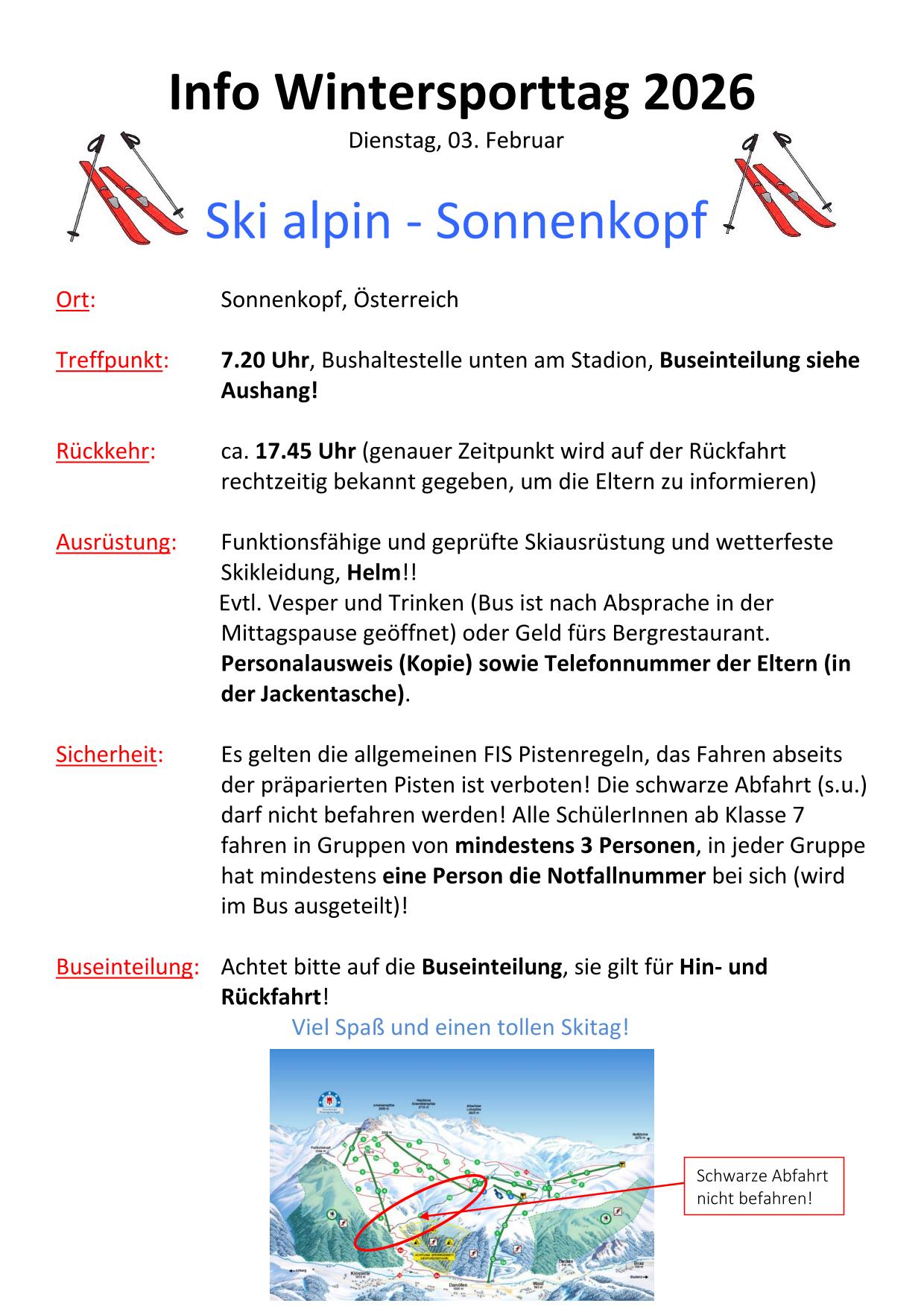 Info_Ski_alpin-1.jpg
