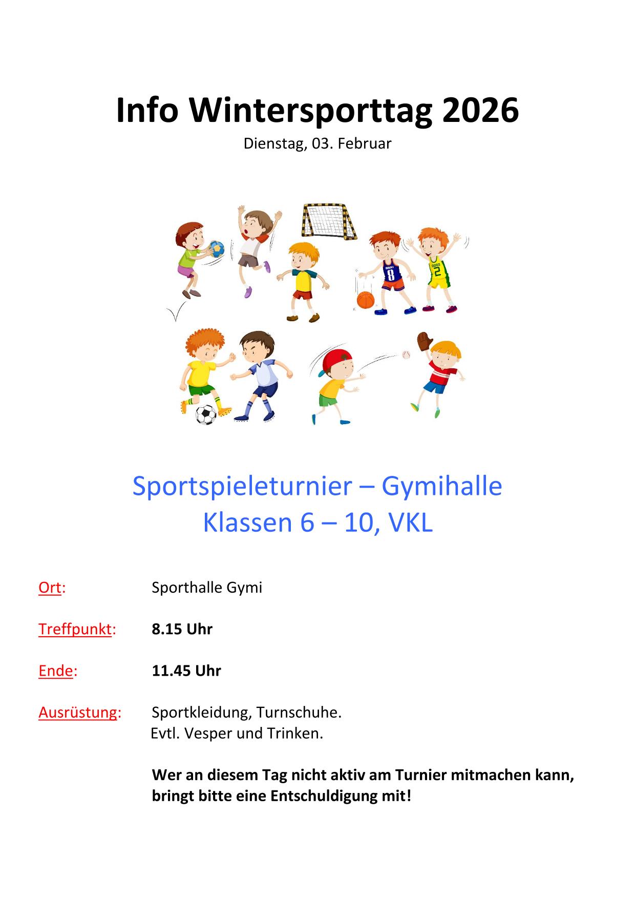 Info_Sportspieleturnier_-_Gymihalle-1.jpg