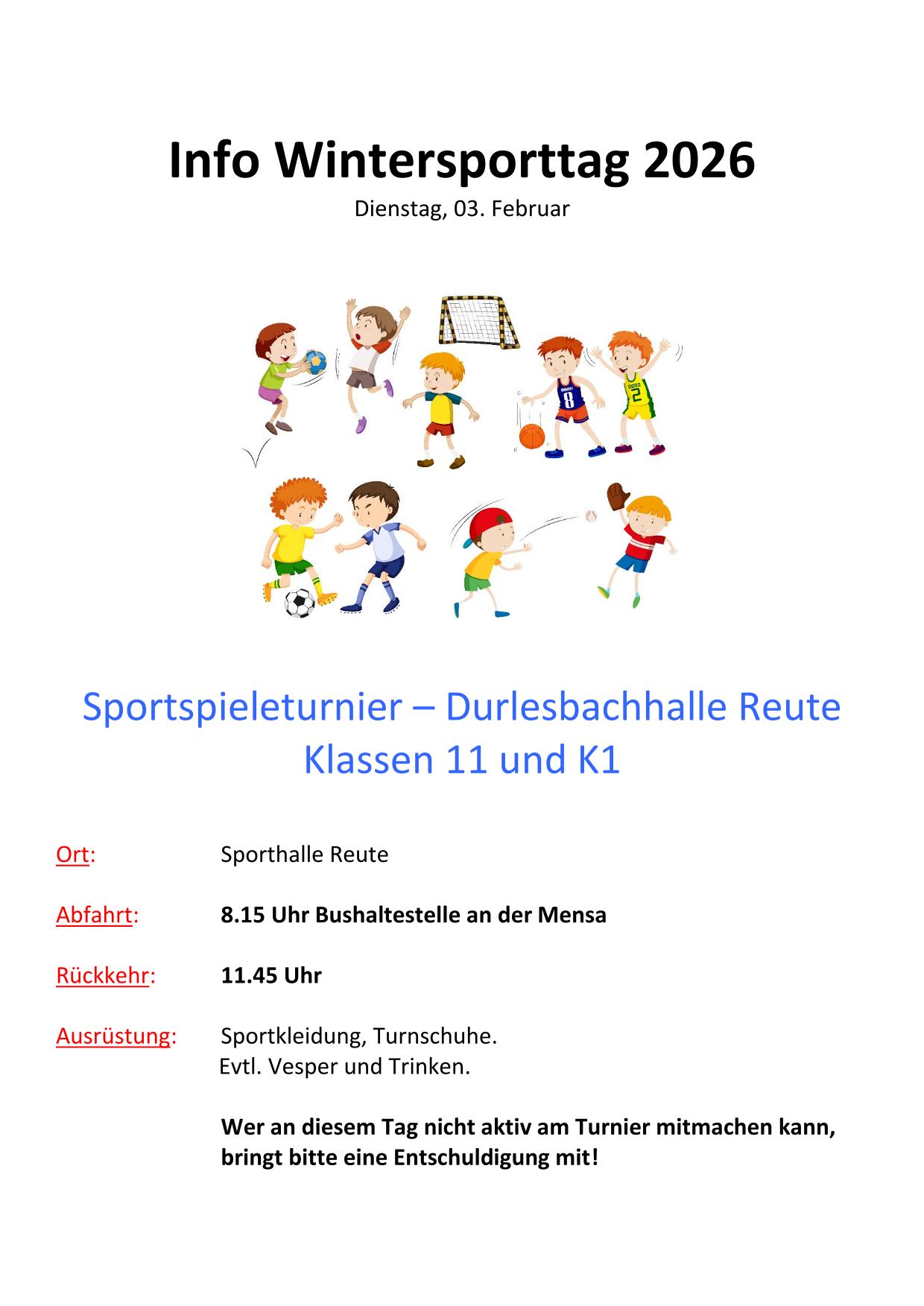 Info_Sportspieleturnier_-_Reute-1.jpg