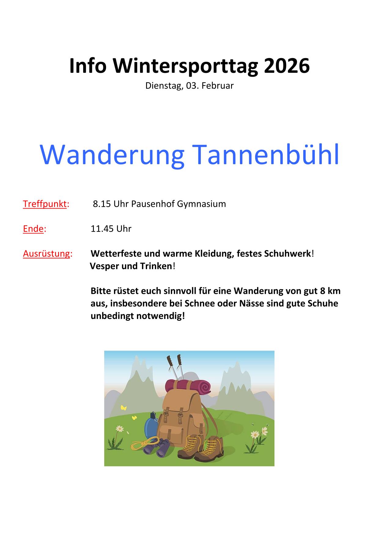 Info_Tannenbühl-1.jpg