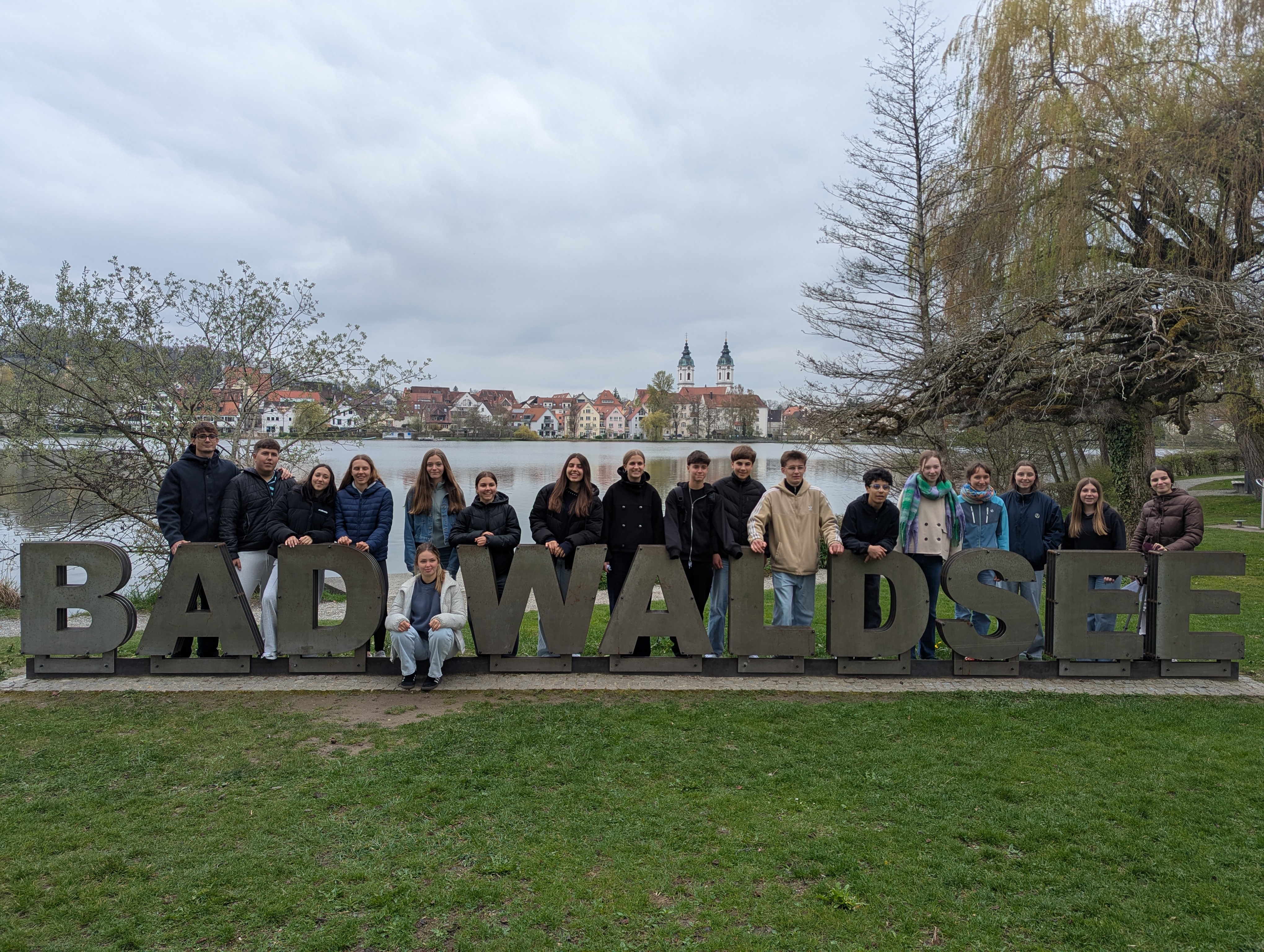 Stadterkundung_Bad_Waldsee.jpg