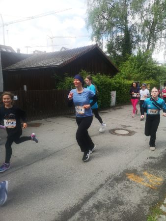 img 20260516