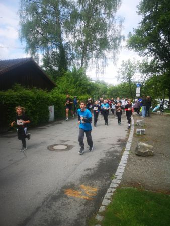 img 20260516