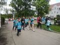 img 20260516