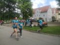 img 20260516