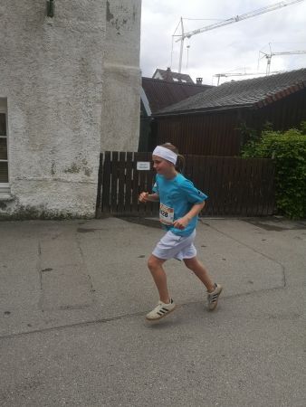img 20260516