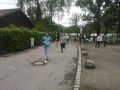 img 20260516