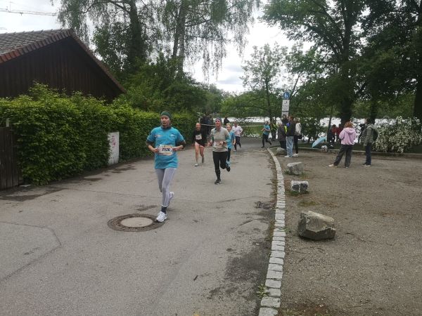 img 20260516