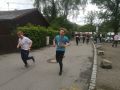 img 20260516