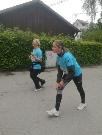 img 20260516