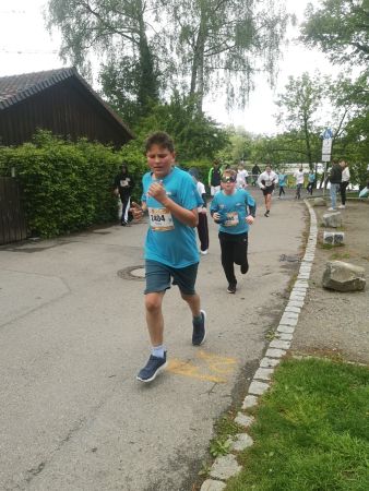 img 20260516
