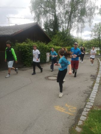 img 20260516