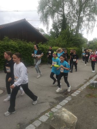 img 20260516