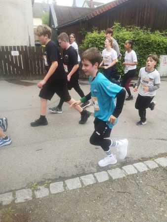 img 20260516
