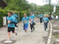 img 20260517