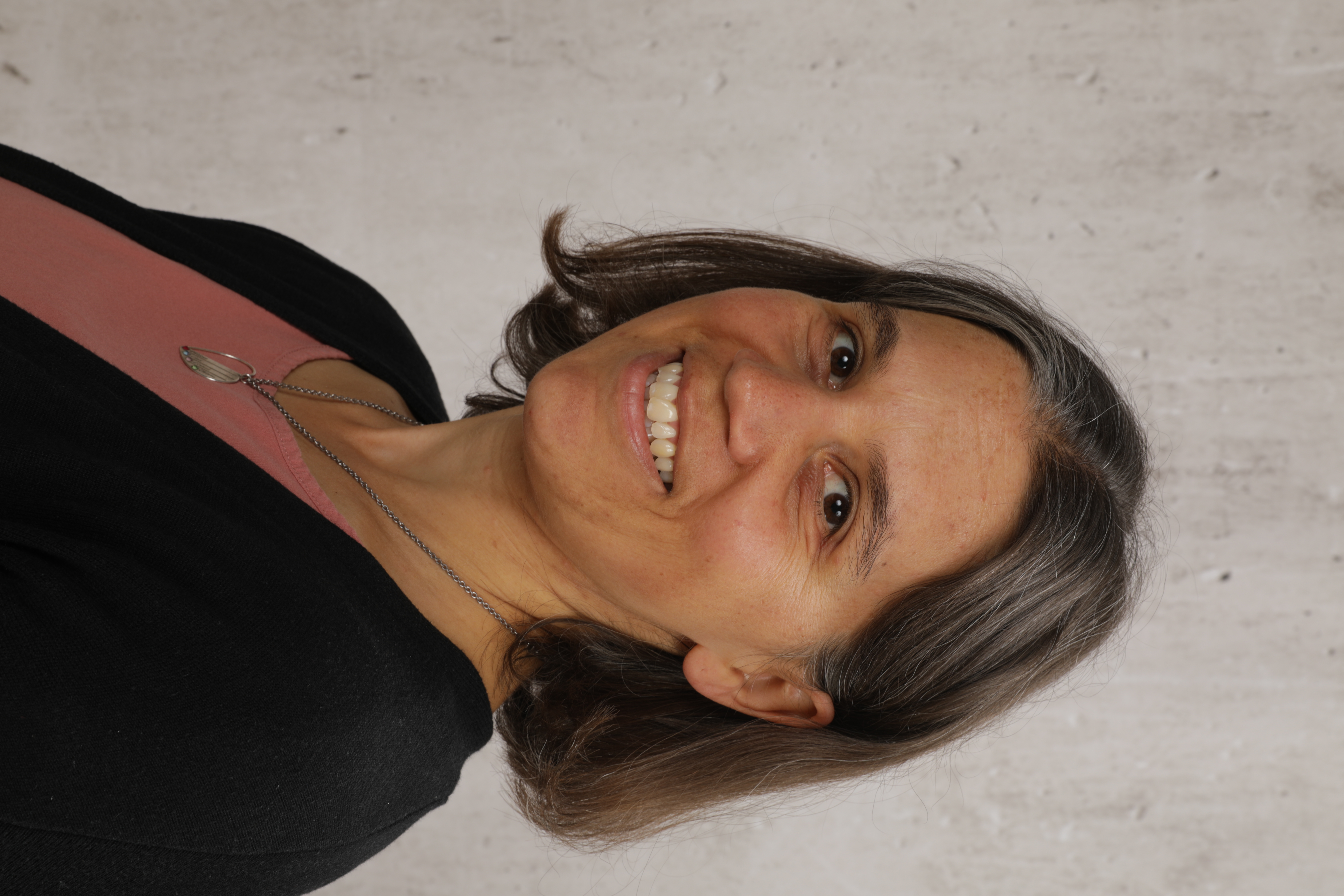 Tina Hummler