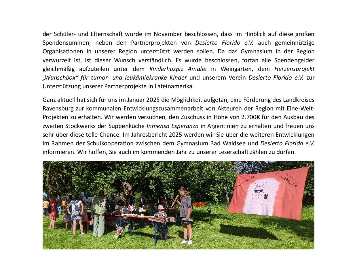 2025 Jahresbericht Schulkooperation 2024 0004