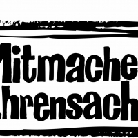 Mitmachen Ehrensache 2024 | Formulare und Informationen