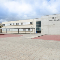 Erasmus+ Spanien | Auslandsaufenthalt an einer spanischen Schule auf Lanzarote