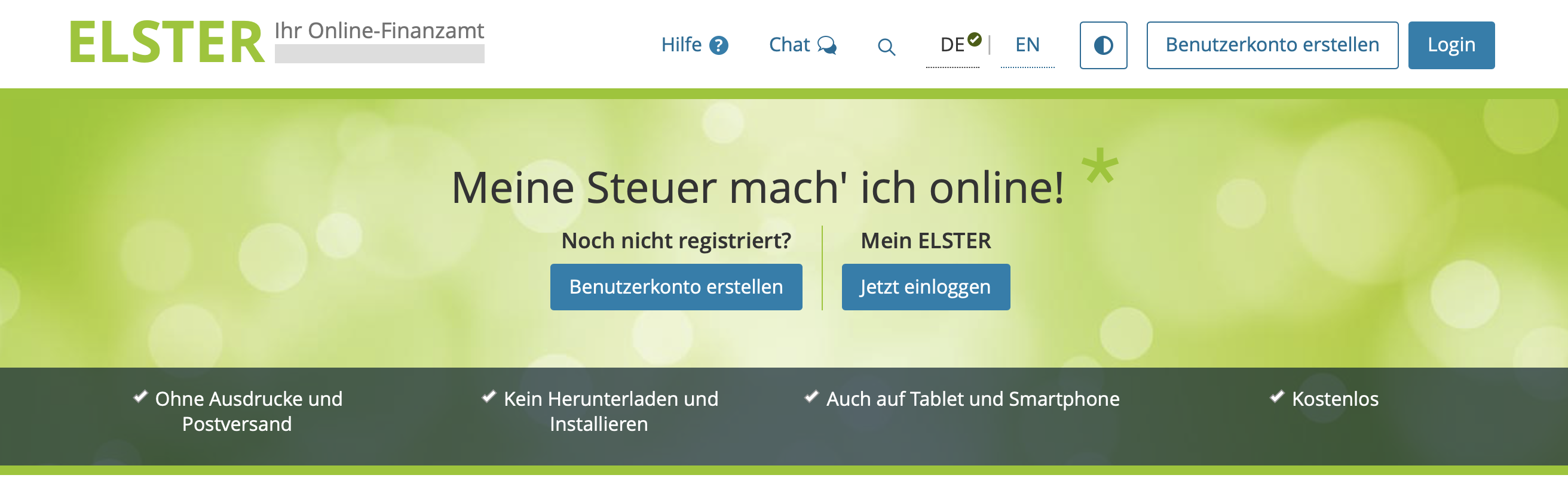 Besuch vom Finanzamt bekamen die Leistungskurse Wirtschaft (K1 und K2)